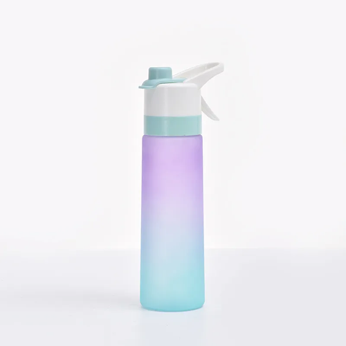 HydroMistTM Sport Bottle