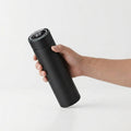 SmartTempTM LED Bottle