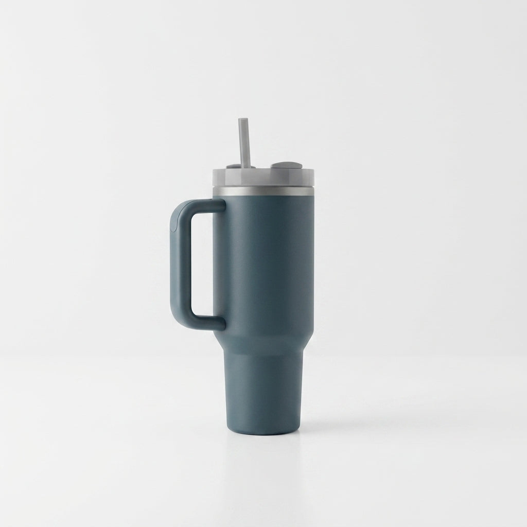 Vortex Thermo Mug