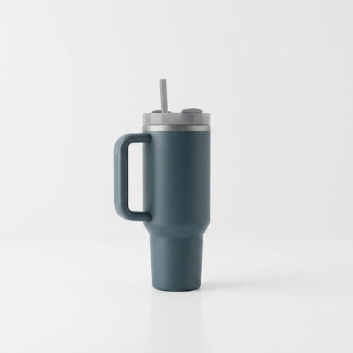 Vortex Thermo Mug